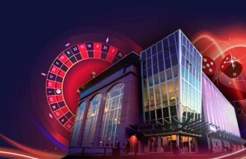 Top Canadian online casinos in 2026